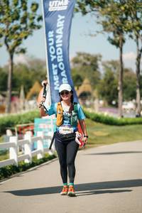 BIB: 
                            <button type="button" onclick="openModal(27727789)" class="btn btn-primary btn-sm float-right btn-popup" data-toggle="modal" data-target=".modal-high-quality">
                        <i class="fas fa-shopping-cart"></i> Add to Cart
                    </button>
                                            <button type="button" onclick="isThisMe(27727789, true)" class="btn btn-success btn-sm float-right btn-popup btn-isme hidden" data-toggle="tooltip" data-placement="bottom" title="นี่คือรูปของคุณใช่ไหม คลิกที่นี่เพื่อเอาเข้าอัลบั้ม">
                        <i class="fas fa-plus"></i> Add to album
                    </button>
                    <button type="button" onclick="isThisMe(27727789, false)" class="btn btn-warning btn-sm float-right btn-popup btn-isnotme hidden">
                        <i class="fas fa-ban"></i> Remove from album
                    </button>